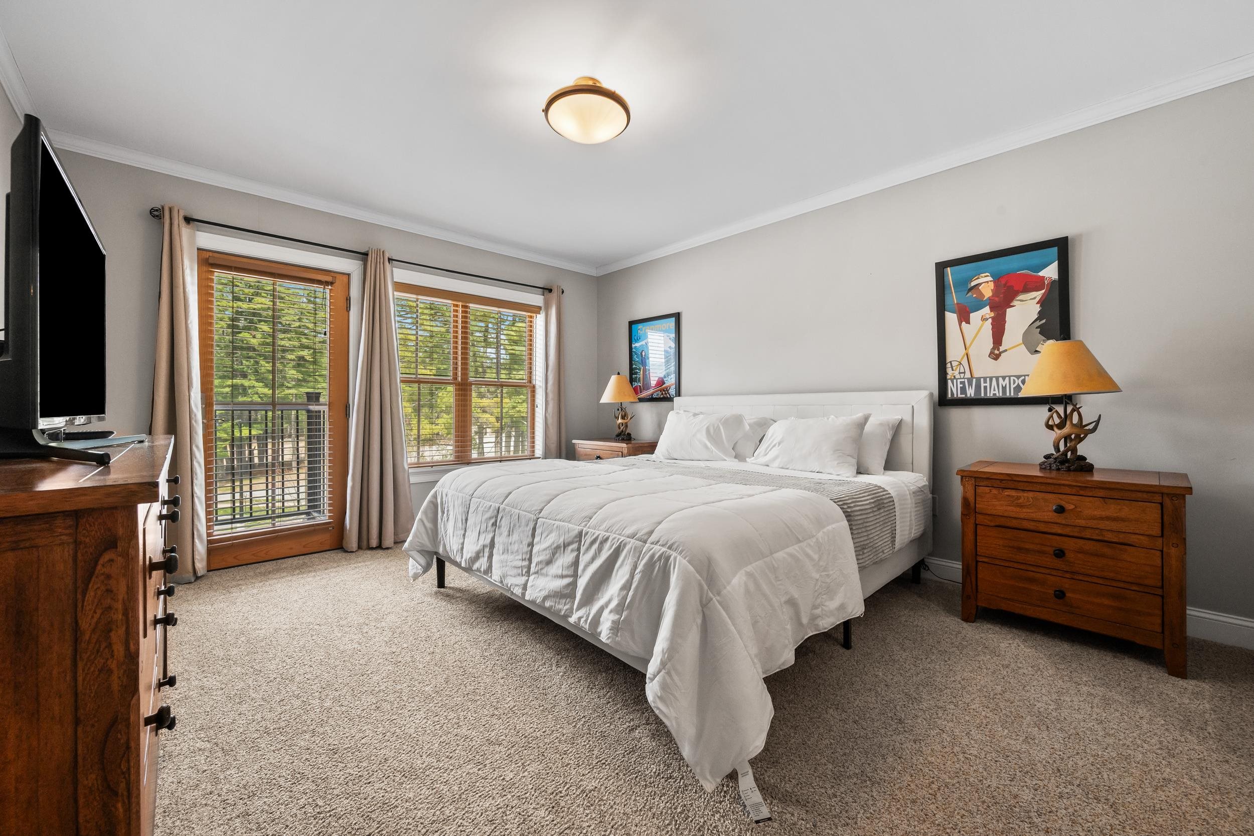 235 Skimobile Road, Unit 1305 Conway, NH 03860 - Photo 26 of 45 Gallery Image 26