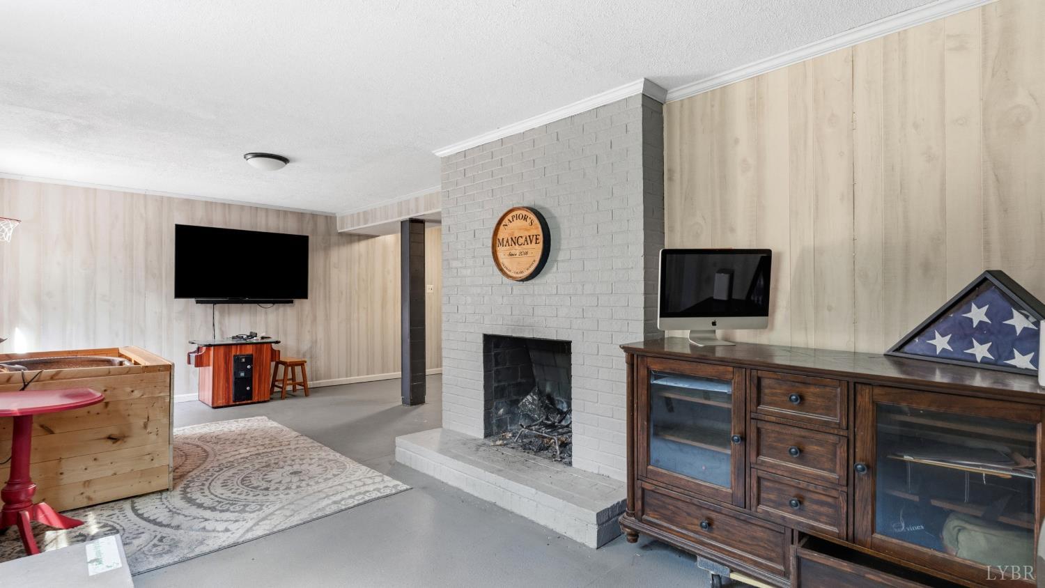 2305 Hawthorne Road Lynchburg, VA 24503 - Photo 24 of 56