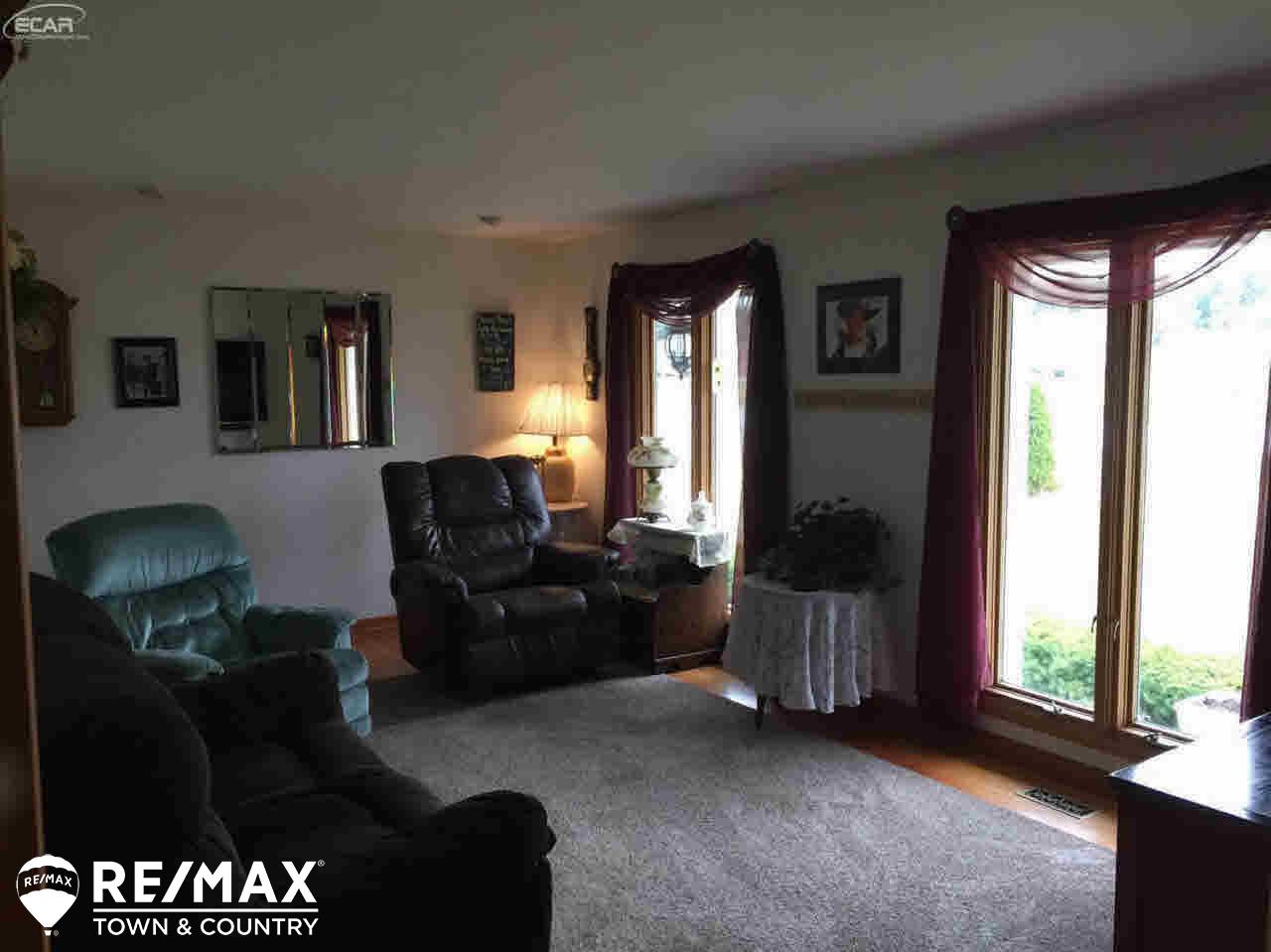 5416 West Farrand Road Clio, MI 48420 - Photo 7 of 41