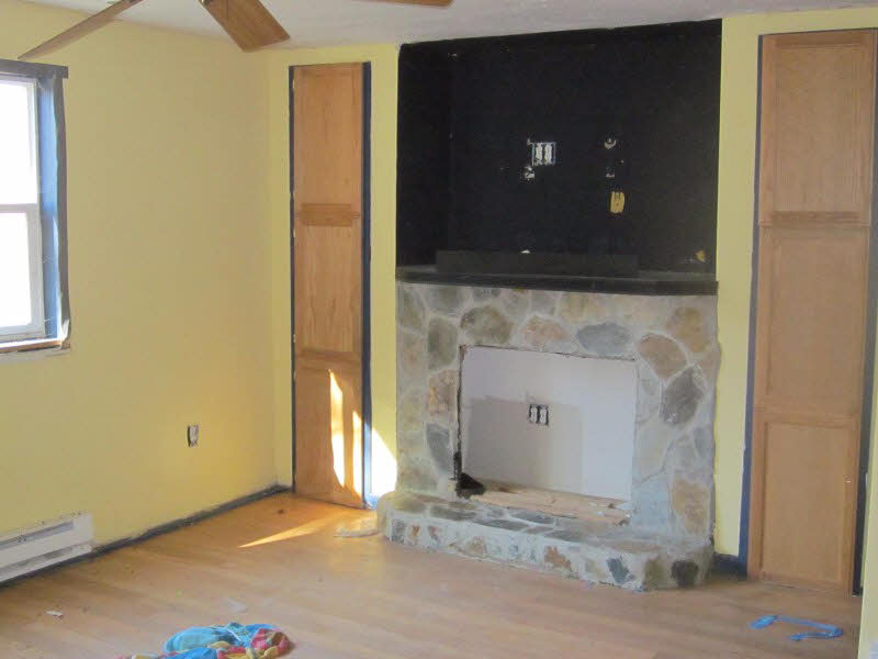 3408 Kraushaar Road Standish, MI 48658 - Photo 5 of 5