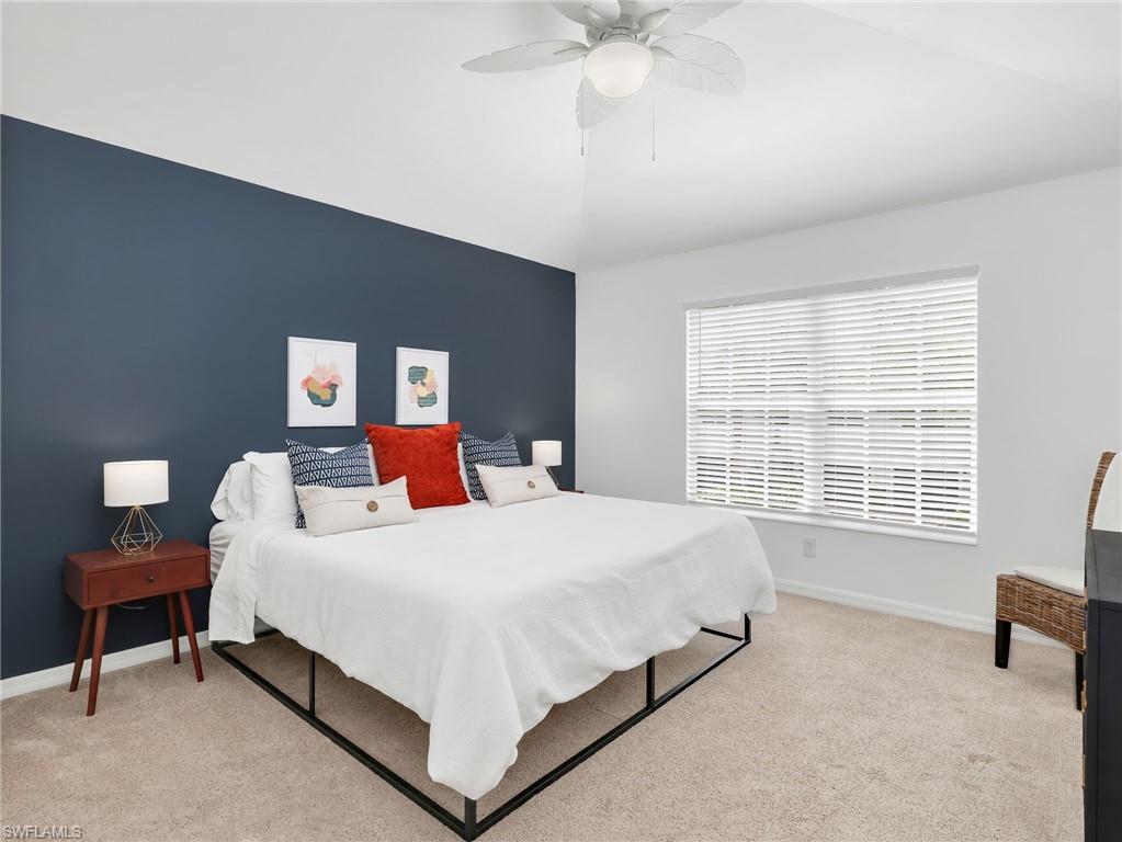 15620 Marcello Circle, Unit 160 Naples, FL 34110 - Photo 26 of 38