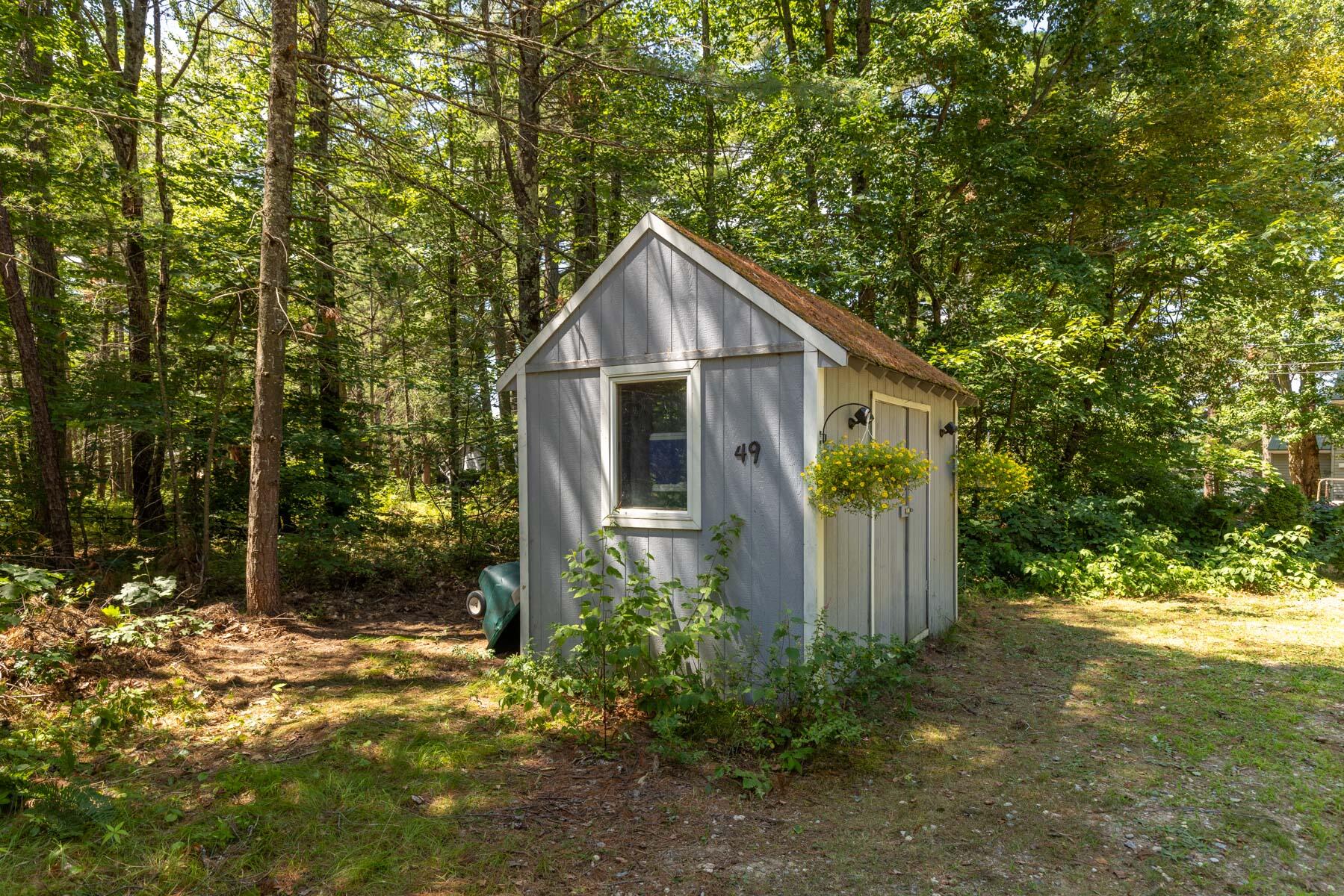 49 Siddall Road Sanford, ME 04073 - Photo 45 of 49 LaBrie-Media-Photos-3