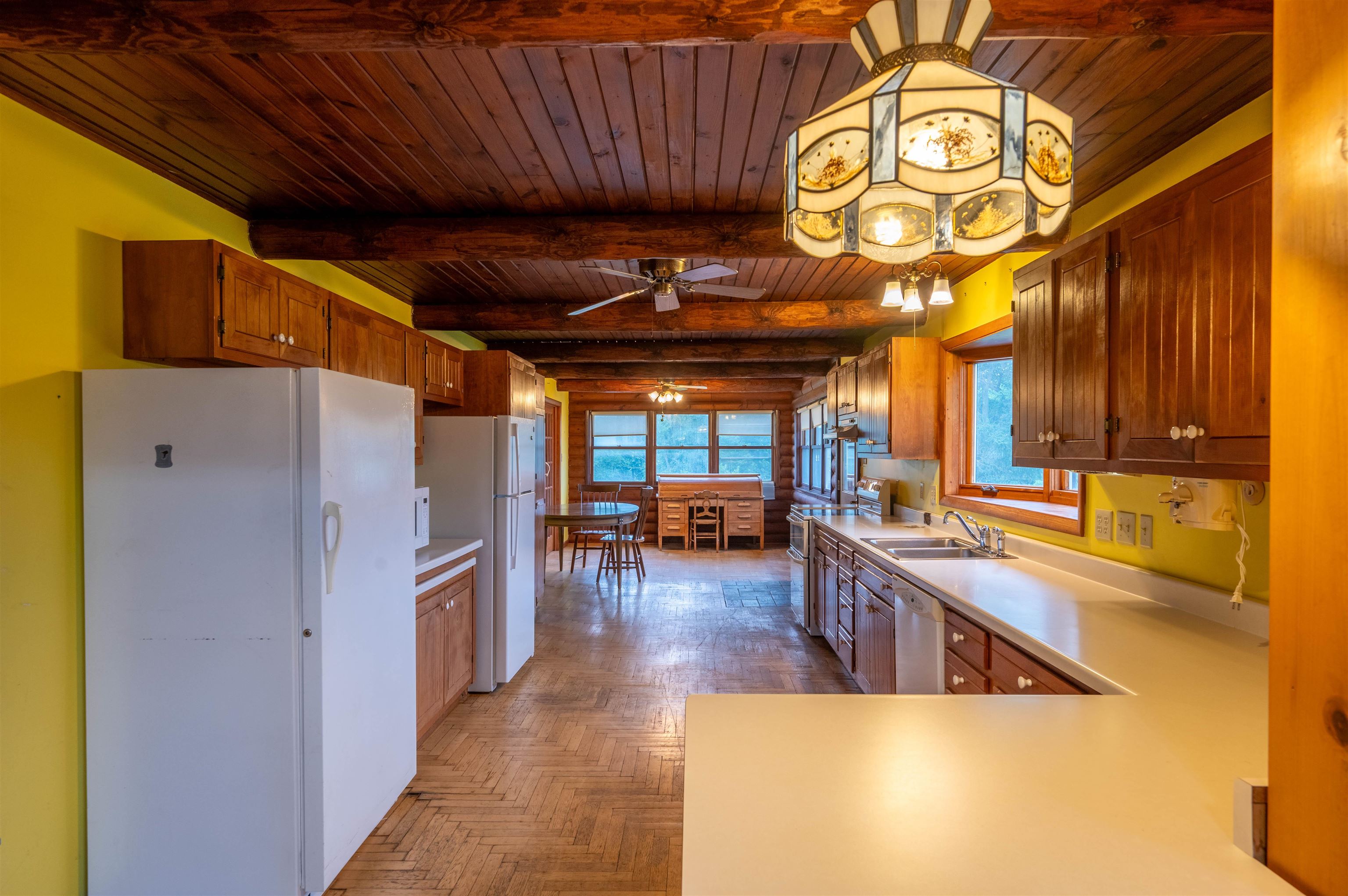 3237 West Wilderness Road Oregon, IL 61061 - Photo 19 of 60