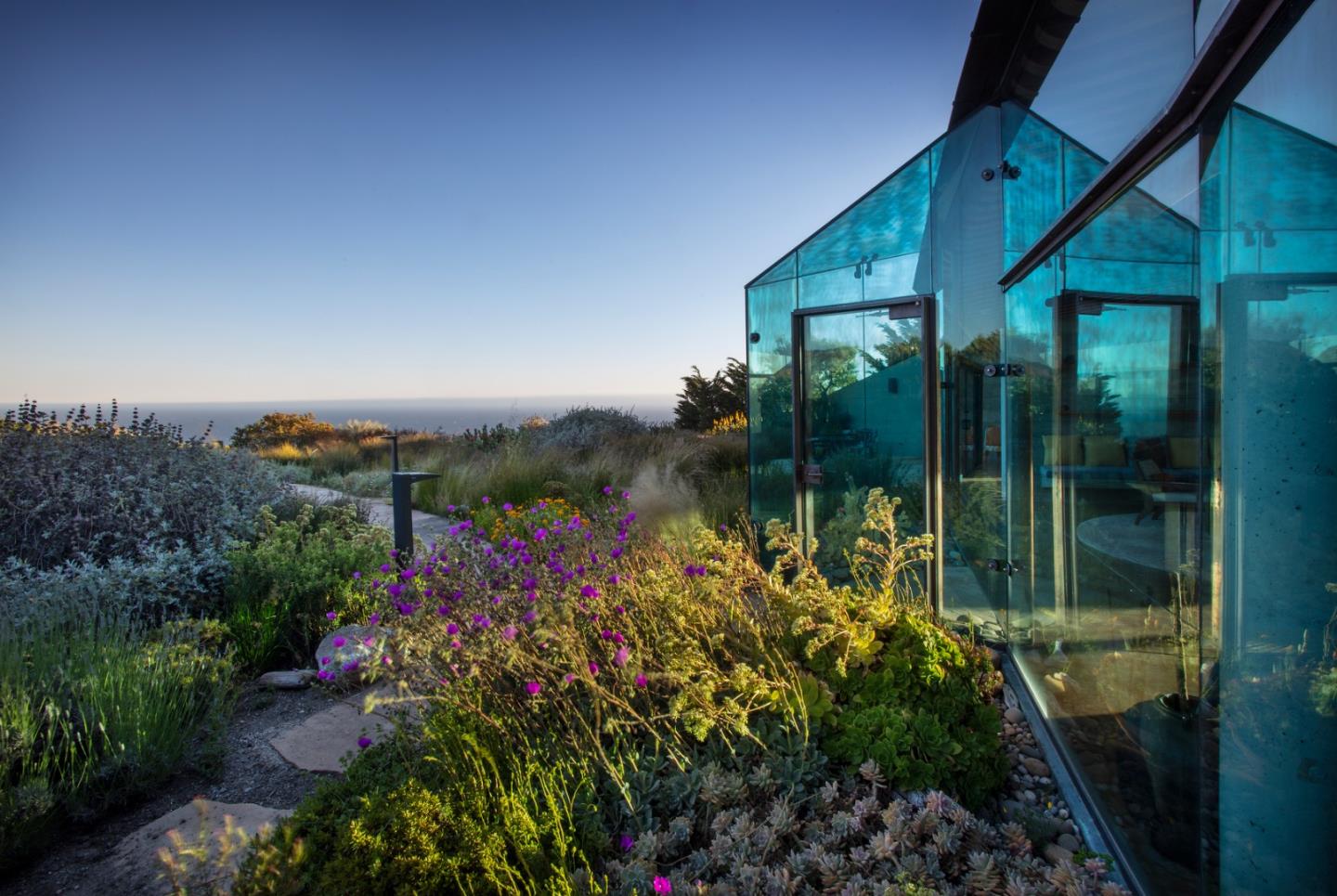 46400 Clear Ridge Road Big Sur, CA 93920 - Photo 7 of 56
