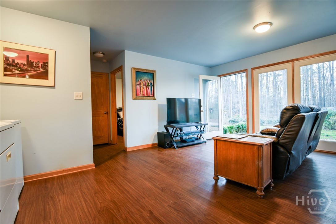 2020 Clotfelter Road Bogart, GA 30622 - Photo 45 of 62 Gallery Image 45