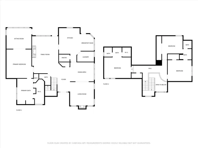 $4,300 | 3 Warbler Place, The Woodlands, TX 77381