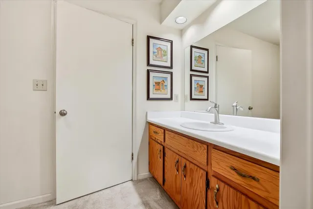 $289,900 | 5445 Wild Cherry Circle, Greendale, WI 53129