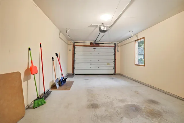 $289,900 | 5445 Wild Cherry Circle, Greendale, WI 53129