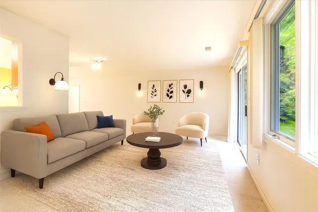 $289,900 | 5445 Wild Cherry Circle, Greendale, WI 53129