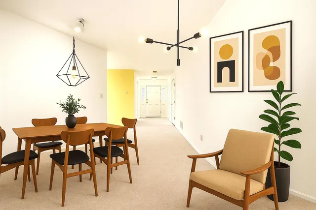 $289,900 | 5445 Wild Cherry Circle, Greendale, WI 53129