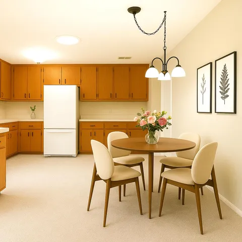 $289,900 | 5445 Wild Cherry Circle, Greendale, WI 53129