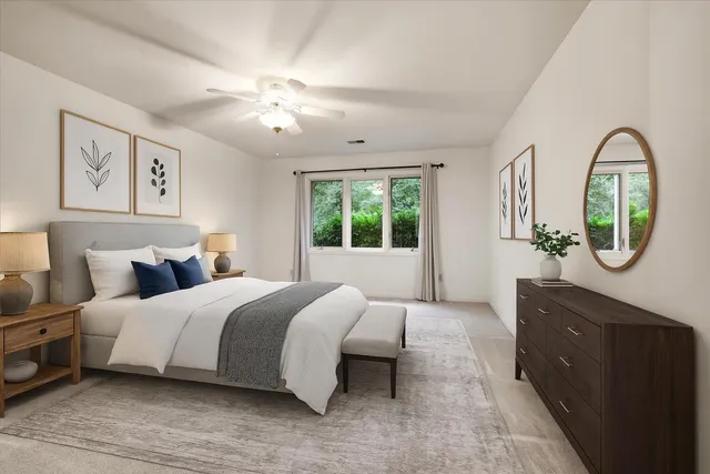 $289,900 | 5445 Wild Cherry Circle, Greendale, WI 53129