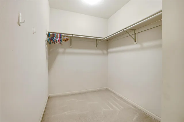 $289,900 | 5445 Wild Cherry Circle, Greendale, WI 53129