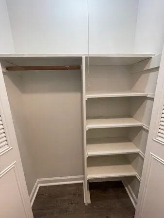 $1,700 | 515 West Wrightwood Avenue, Unit 218, Chicago, IL 60614
