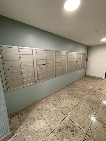 $1,700 | 515 West Wrightwood Avenue, Unit 218, Chicago, IL 60614