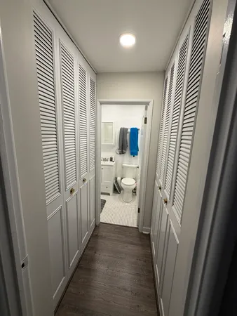 $1,700 | 515 West Wrightwood Avenue, Unit 218, Chicago, IL 60614