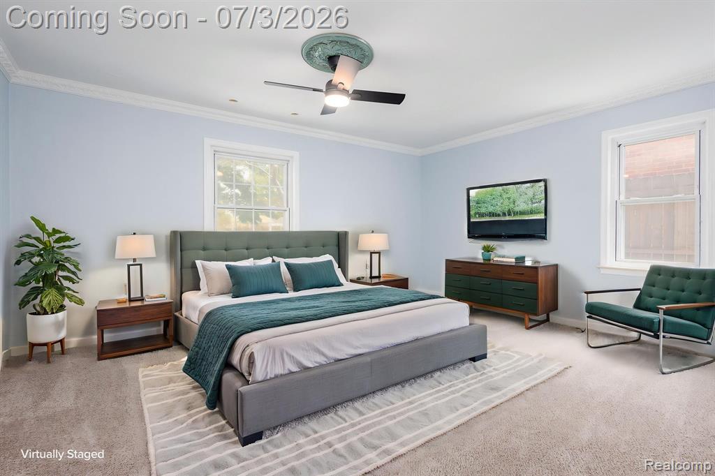 4335 West 14 Mile Road Royal Oak, MI 48073 - Photo 35 of 44