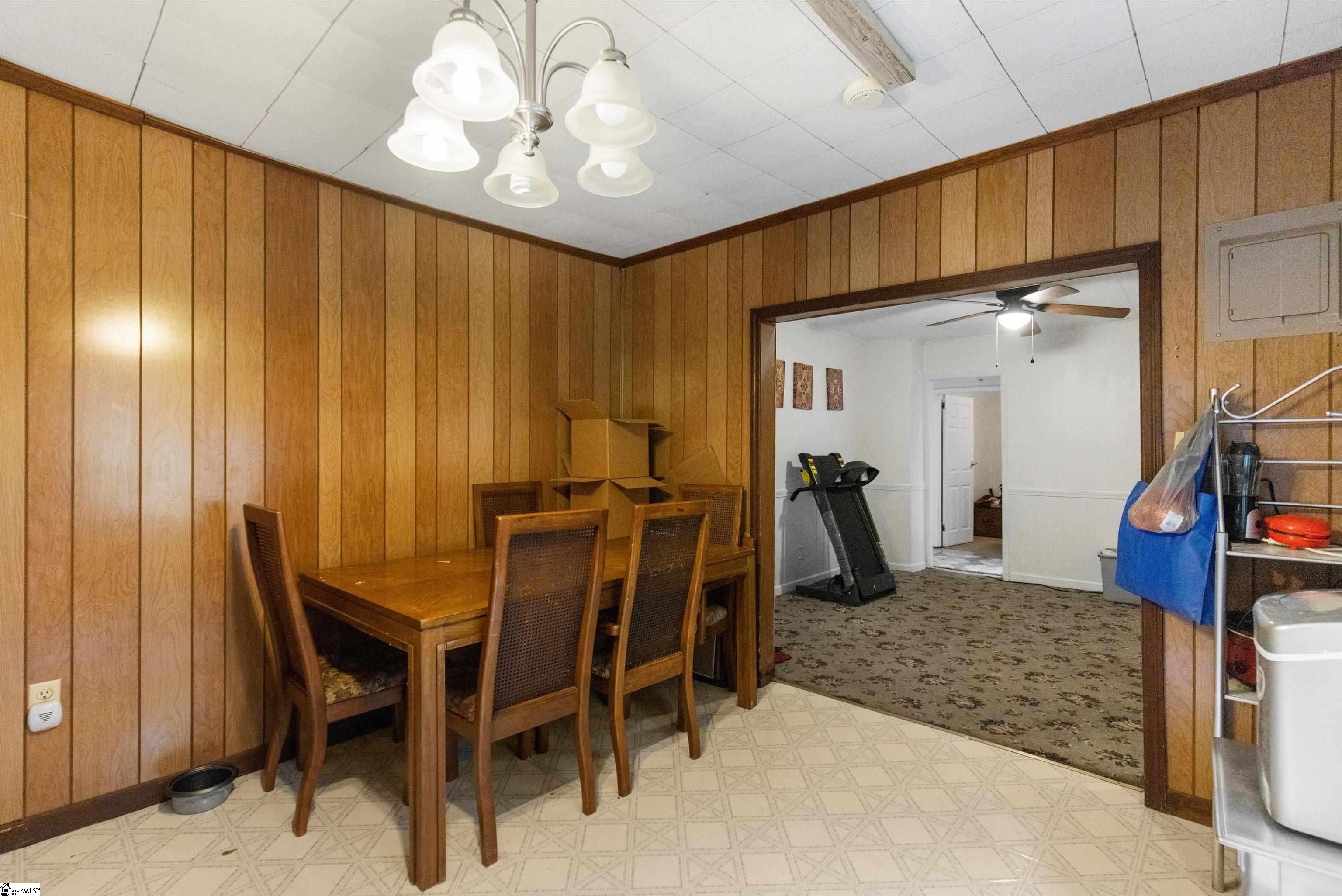 120 Porter Road Pendleton, SC 29670 - Photo 11 of 19