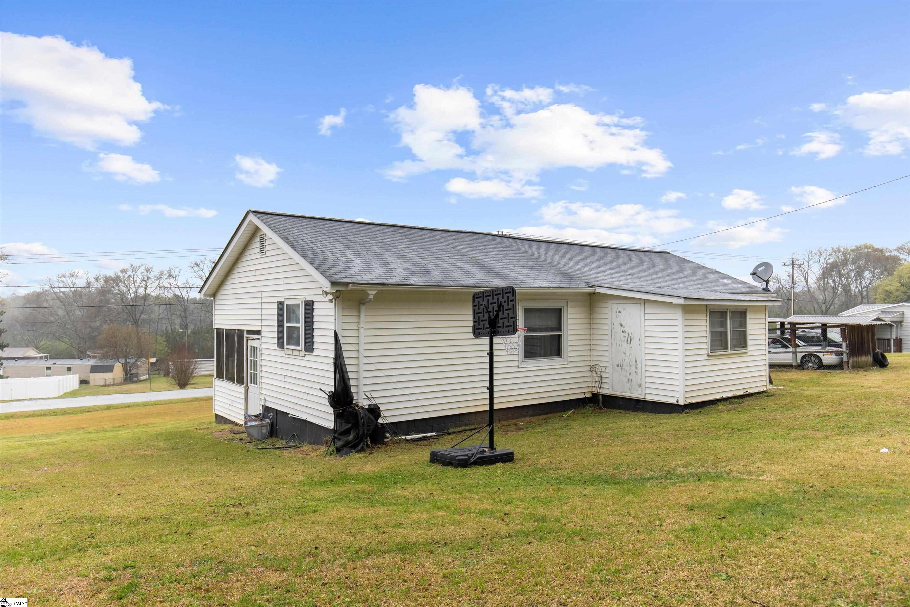 120 Porter Road Pendleton, SC 29670 - Photo 16 of 19