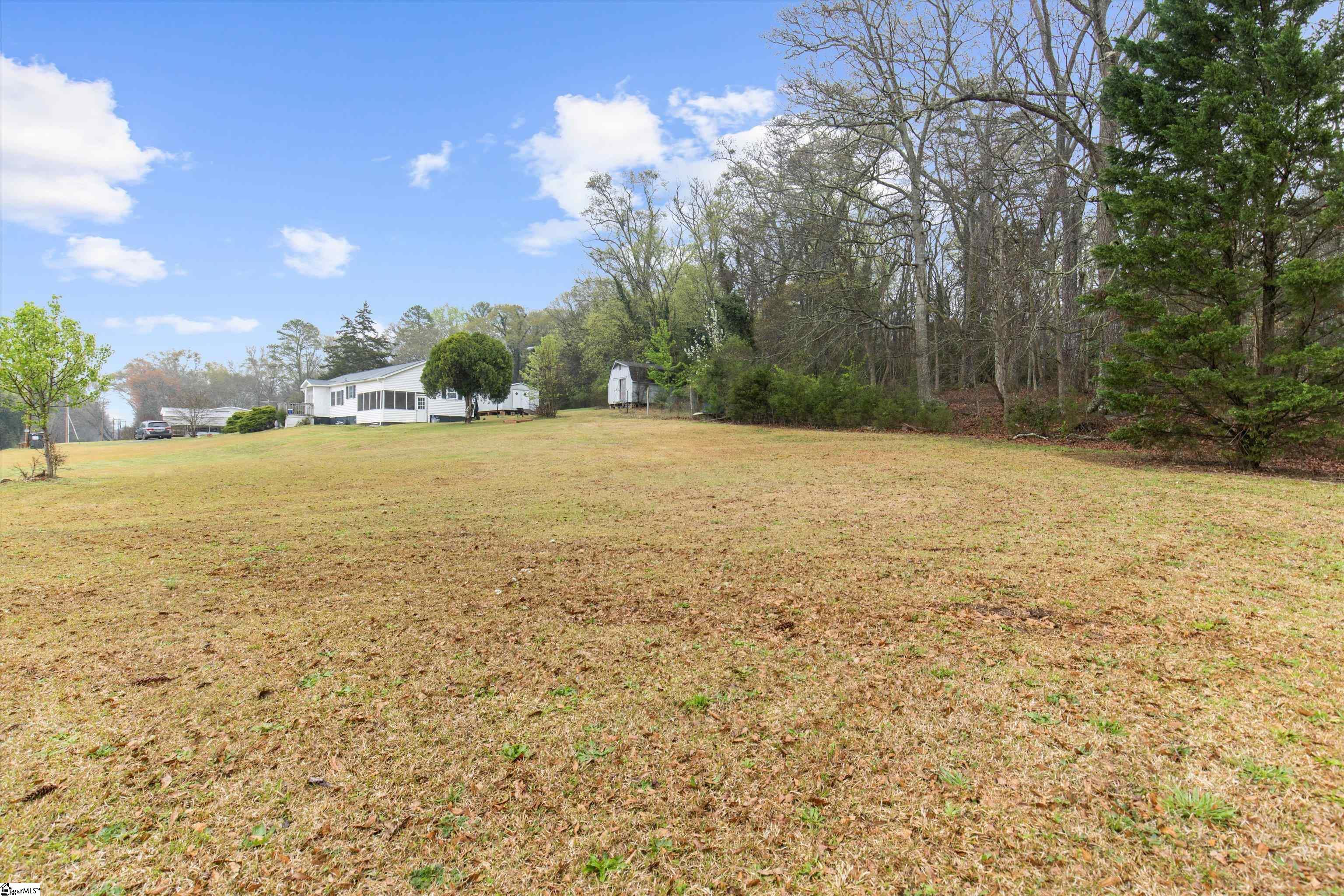 120 Porter Road Pendleton, SC 29670 - Photo 17 of 19