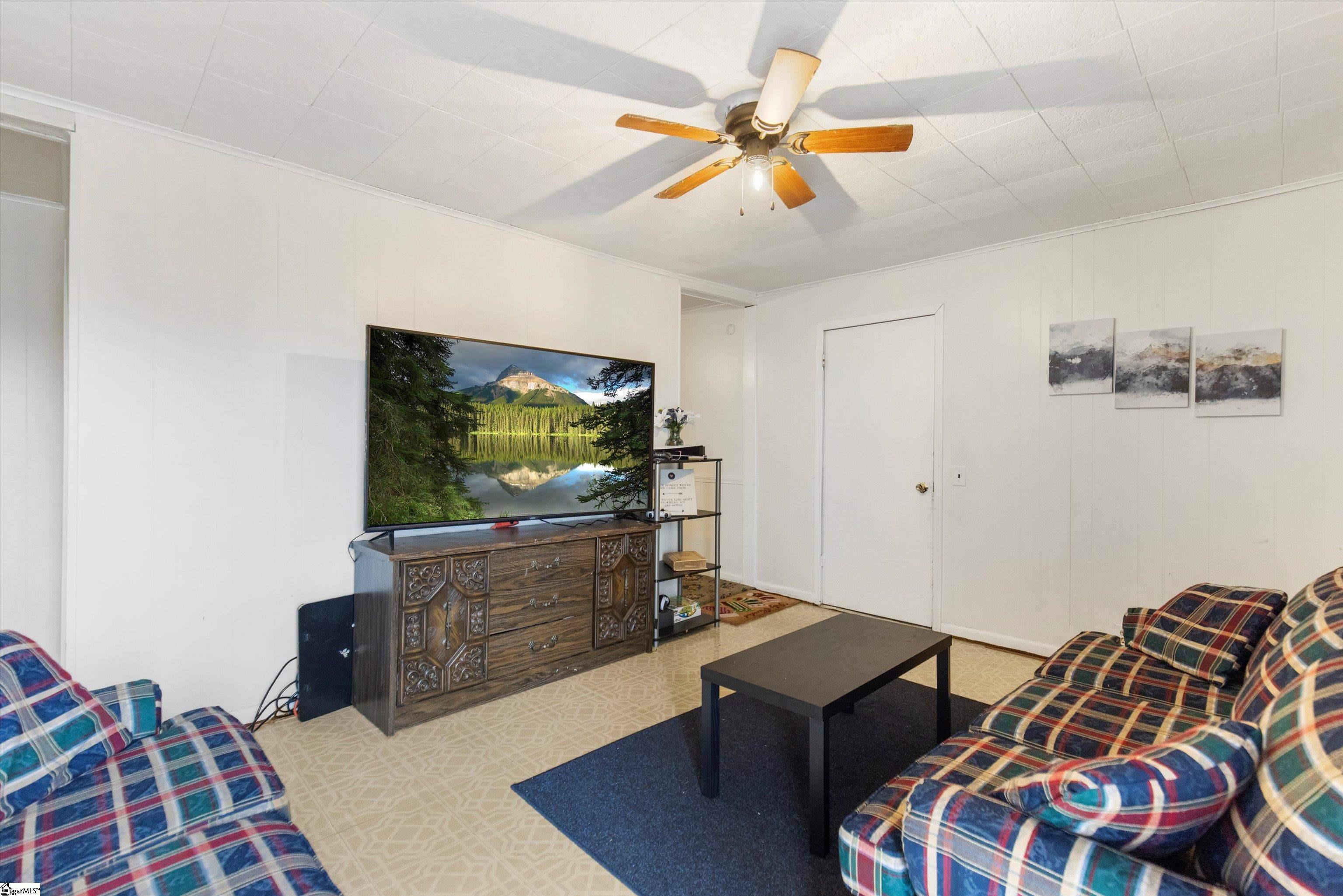 120 Porter Road Pendleton, SC 29670 - Photo 2 of 19