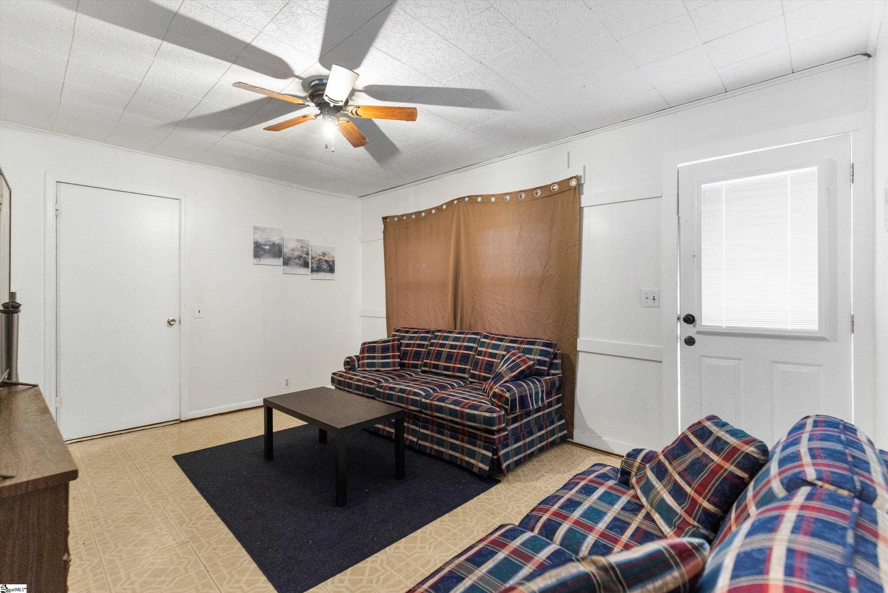 120 Porter Road Pendleton, SC 29670 - Photo 3 of 19
