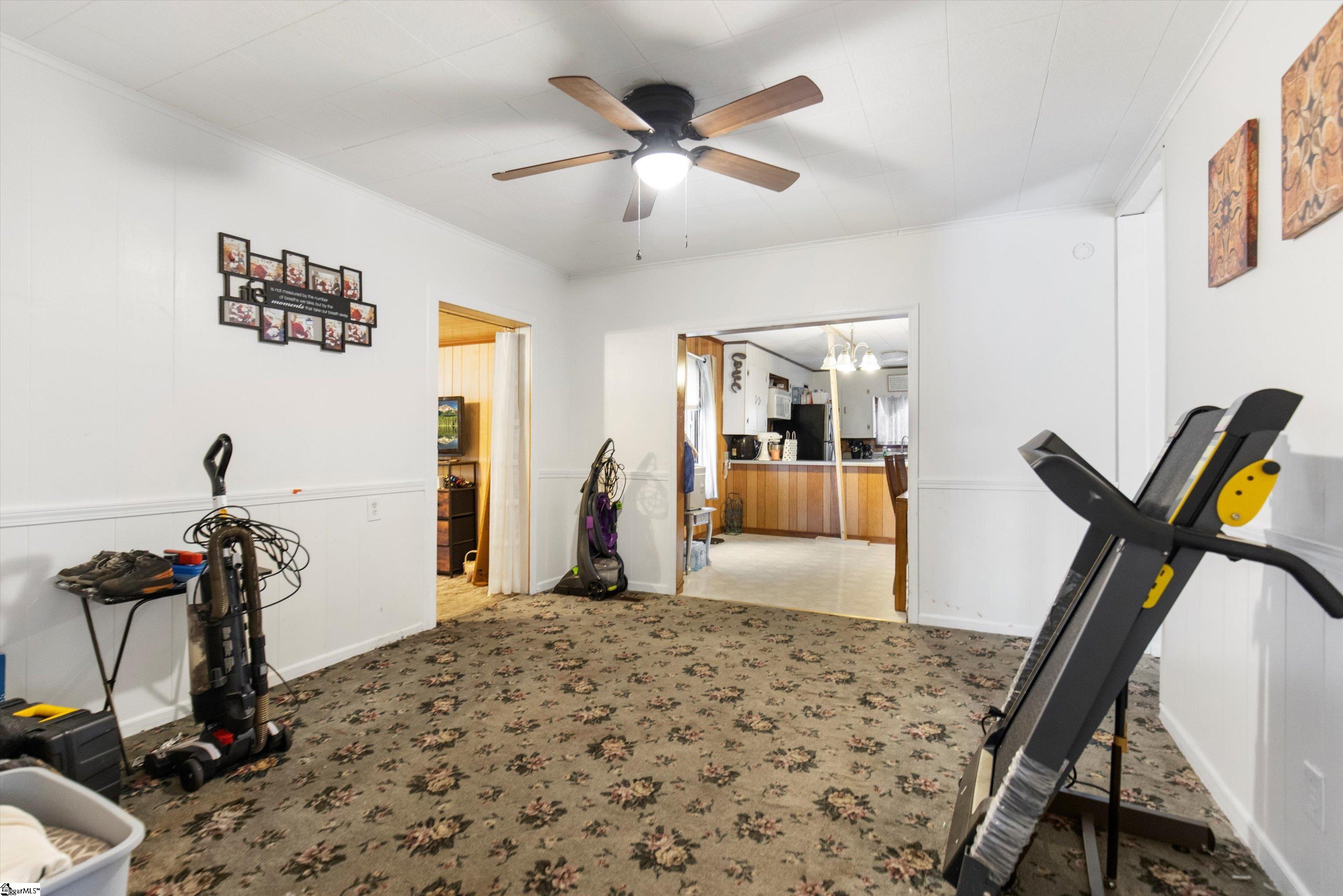 120 Porter Road Pendleton, SC 29670 - Photo 7 of 19