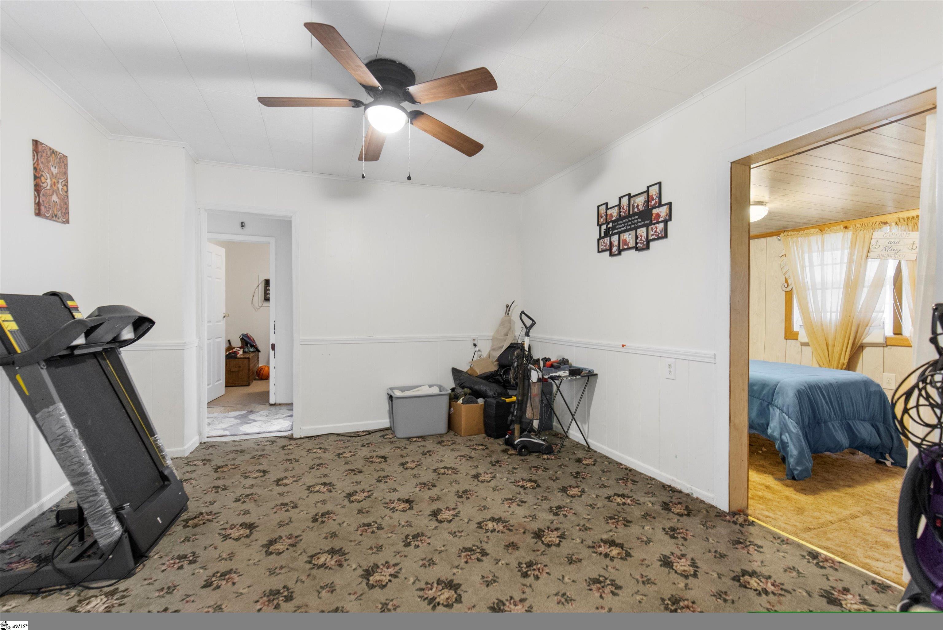120 Porter Road Pendleton, SC 29670 - Photo 8 of 19