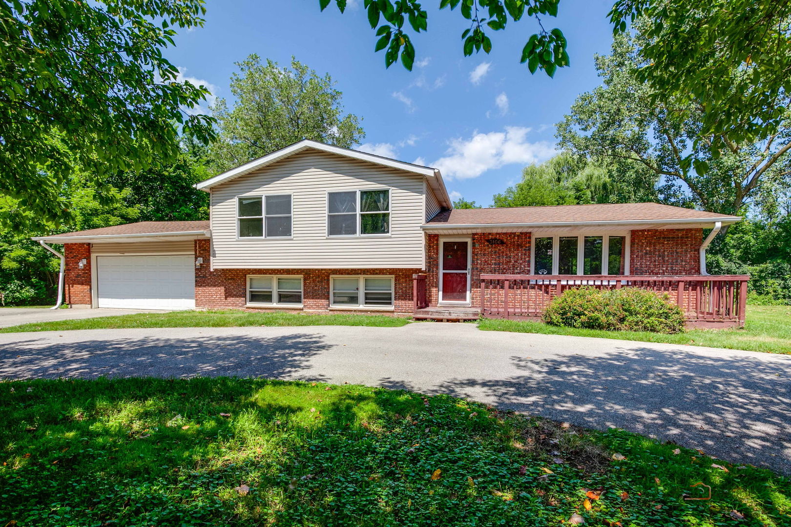 3106 13th Street Winthrop Harbor, IL 60096 - Photo 1 of 1