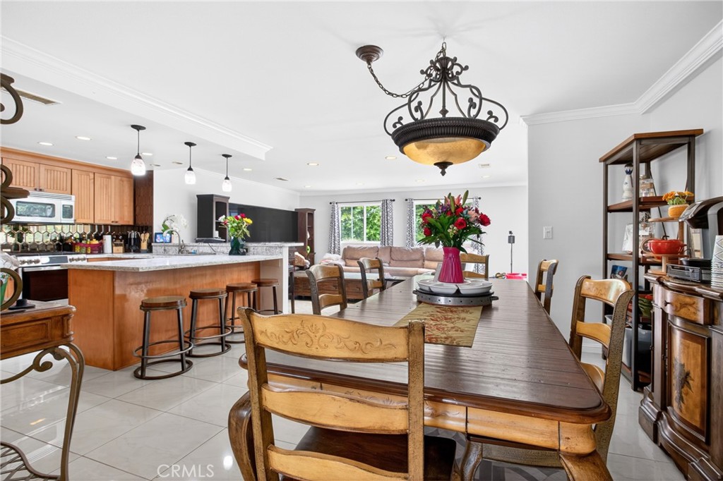 18313 Index Street Porter Ranch, CA 91326 - Photo 14 of 57