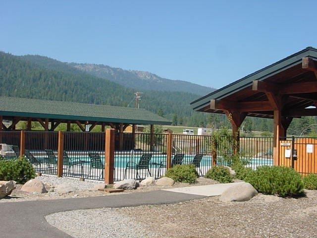 762 Redtail Loop Road Clio, CA 96106 - Photo 10 of 13