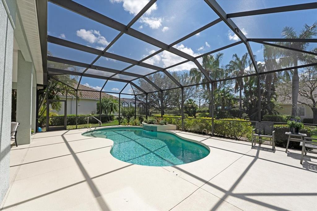 12708 Stone Ridge Place Lakewood Ranch, FL 34202 - Photo 33 of 54 Gallery Image 33