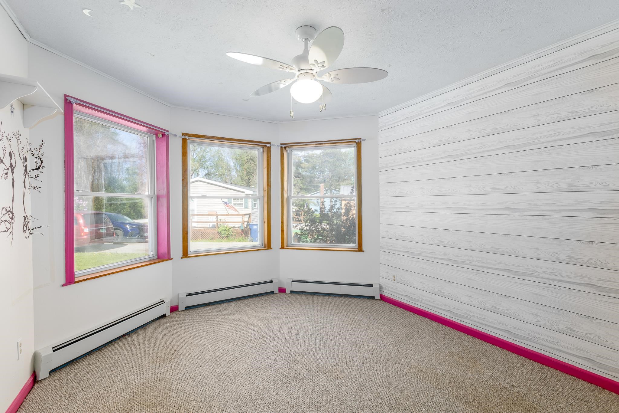 100 Christopher Road Alburgh, VT 05440 - Photo 43 of 58