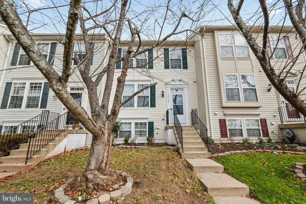 $455,000 | 10305 Butternut Circle, Manassas, VA 20110