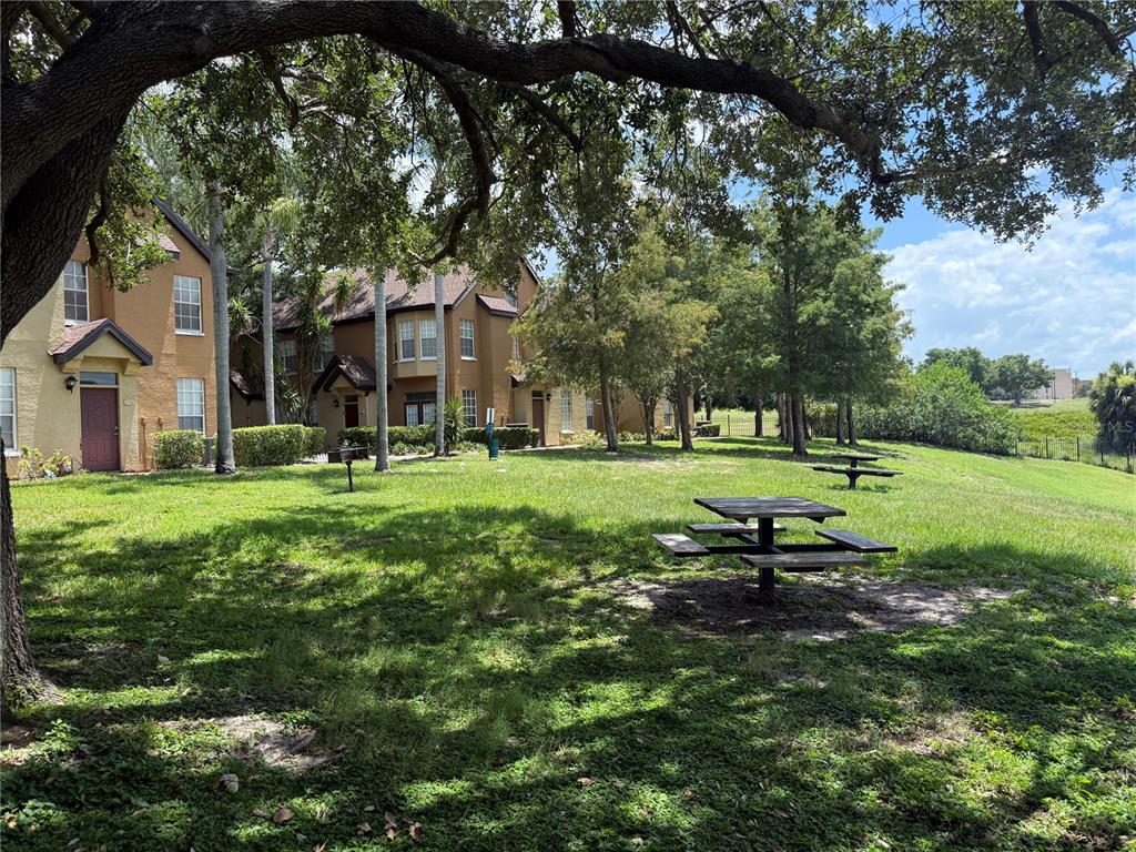 6384 Raleigh Street, Unit 2203 Orlando, FL 32835 - Photo 28 of 39