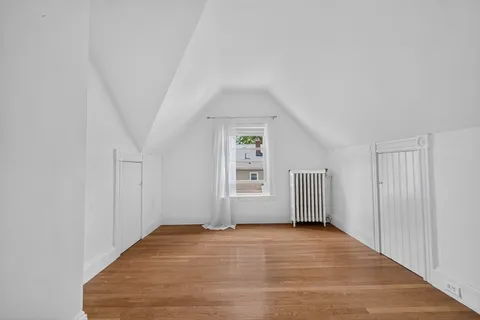$1,495,000 | 25 Weyanoke Street, Boston, MA 02124