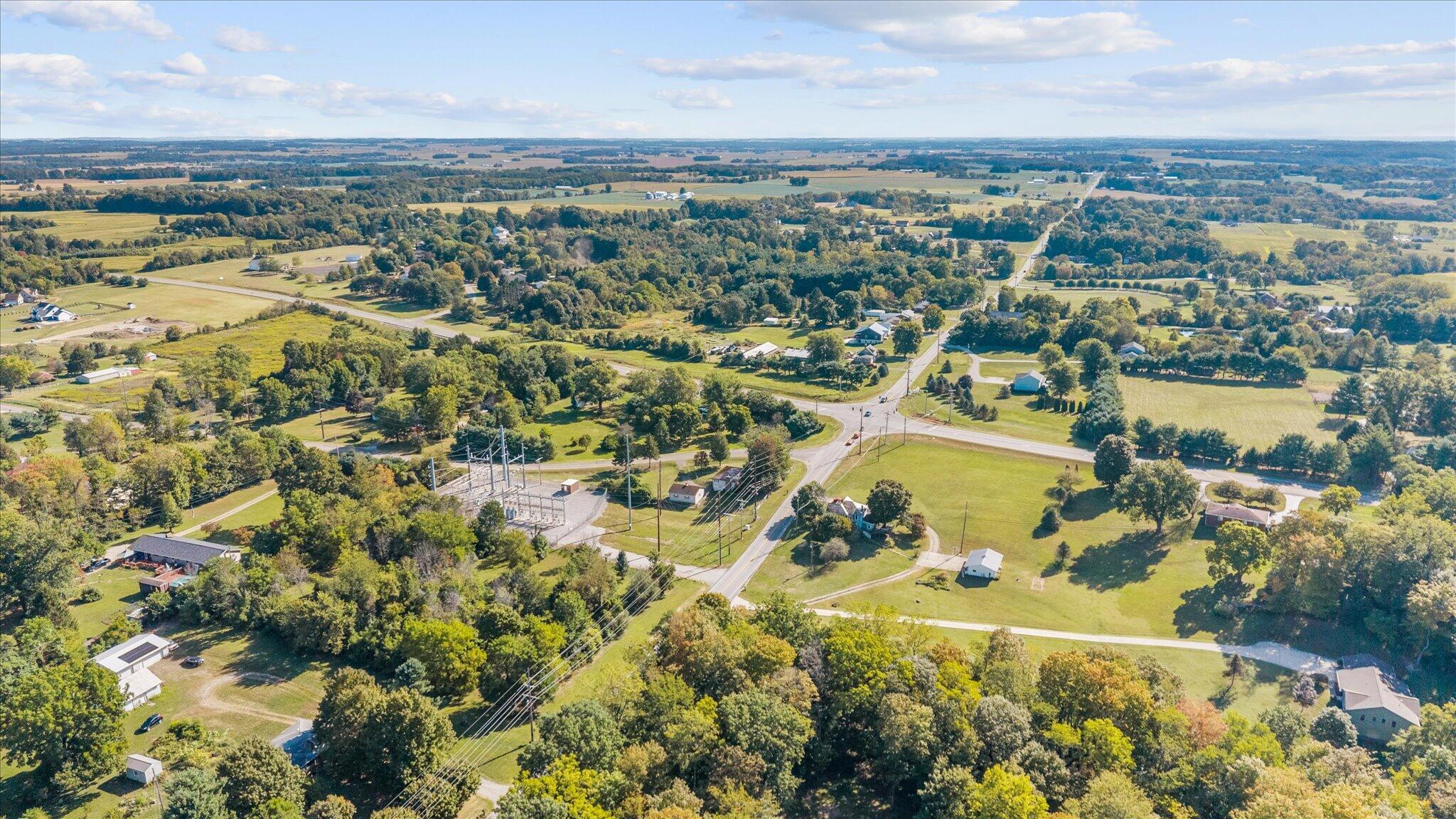 980 Coonpath Road Northeast Lancaster, OH 43130 - Photo 33 of 37 1000005249