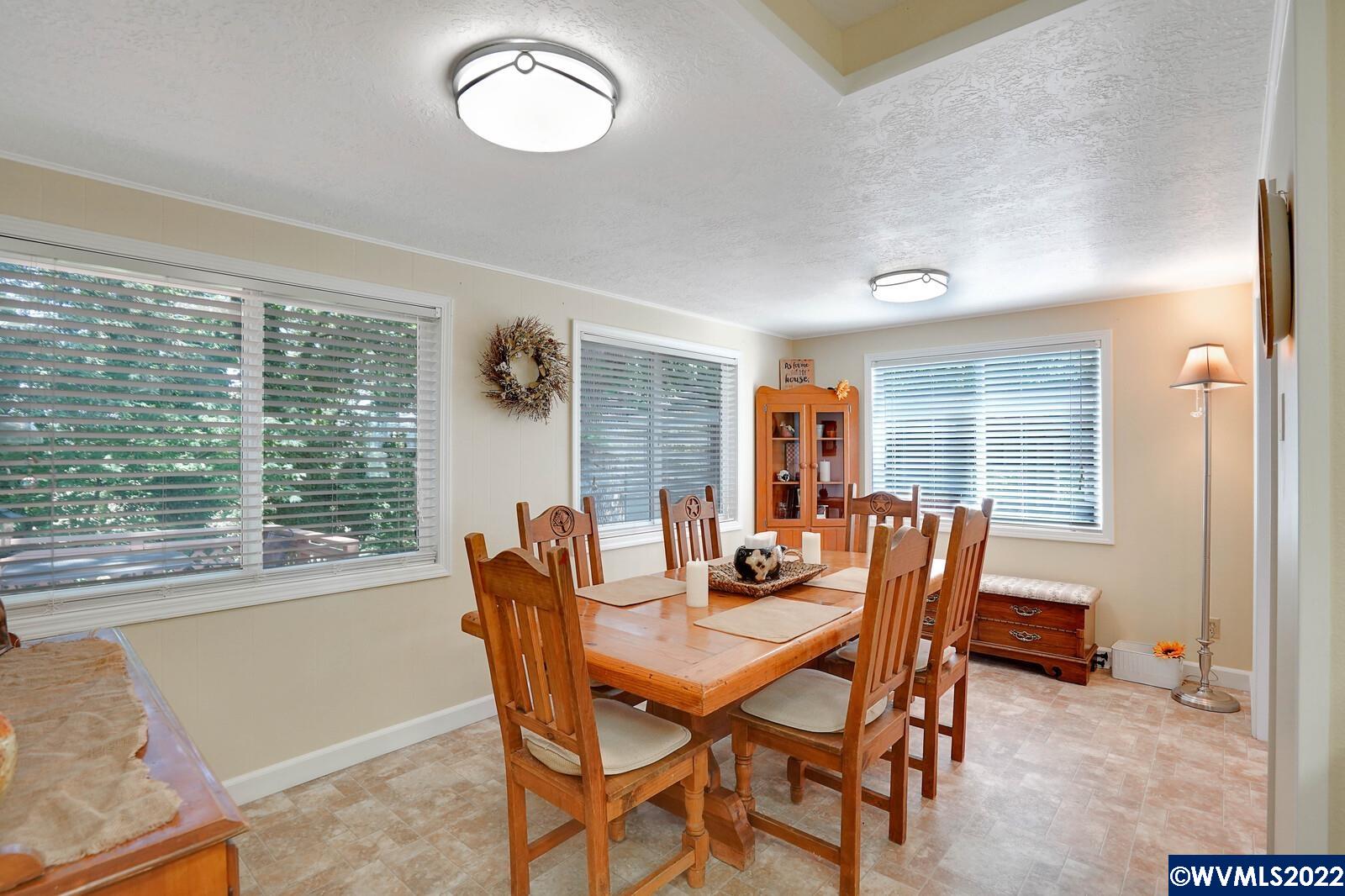 6240 Wallace Road Northwest Salem, OR 97304 - Photo 27 of 40 Gallery Image 27