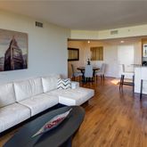 $3,000 | 18800 Northeast 29th Avenue, Unit 302, Aventura, FL 33180