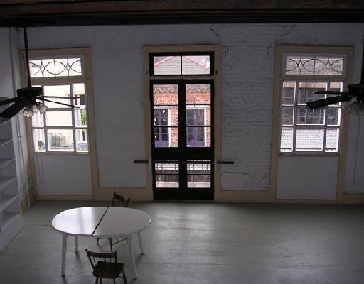 1129-31 Decatur Street New Orleans, LA 70116 - Photo 3 of 8 Gallery Image 3