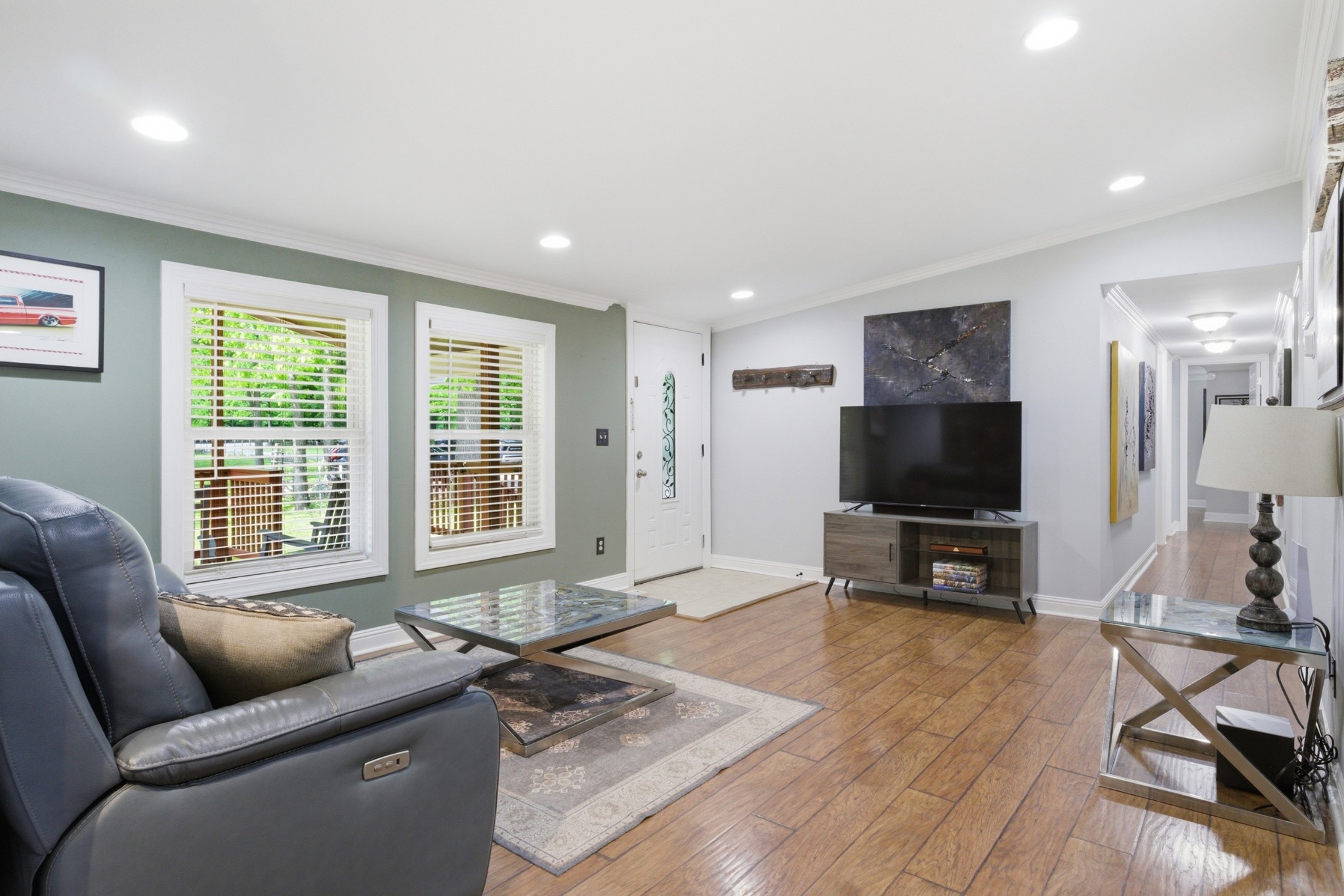 2840 Newcut Road Columbia, TN 38401 - Photo 6 of 63 Gallery Image 6