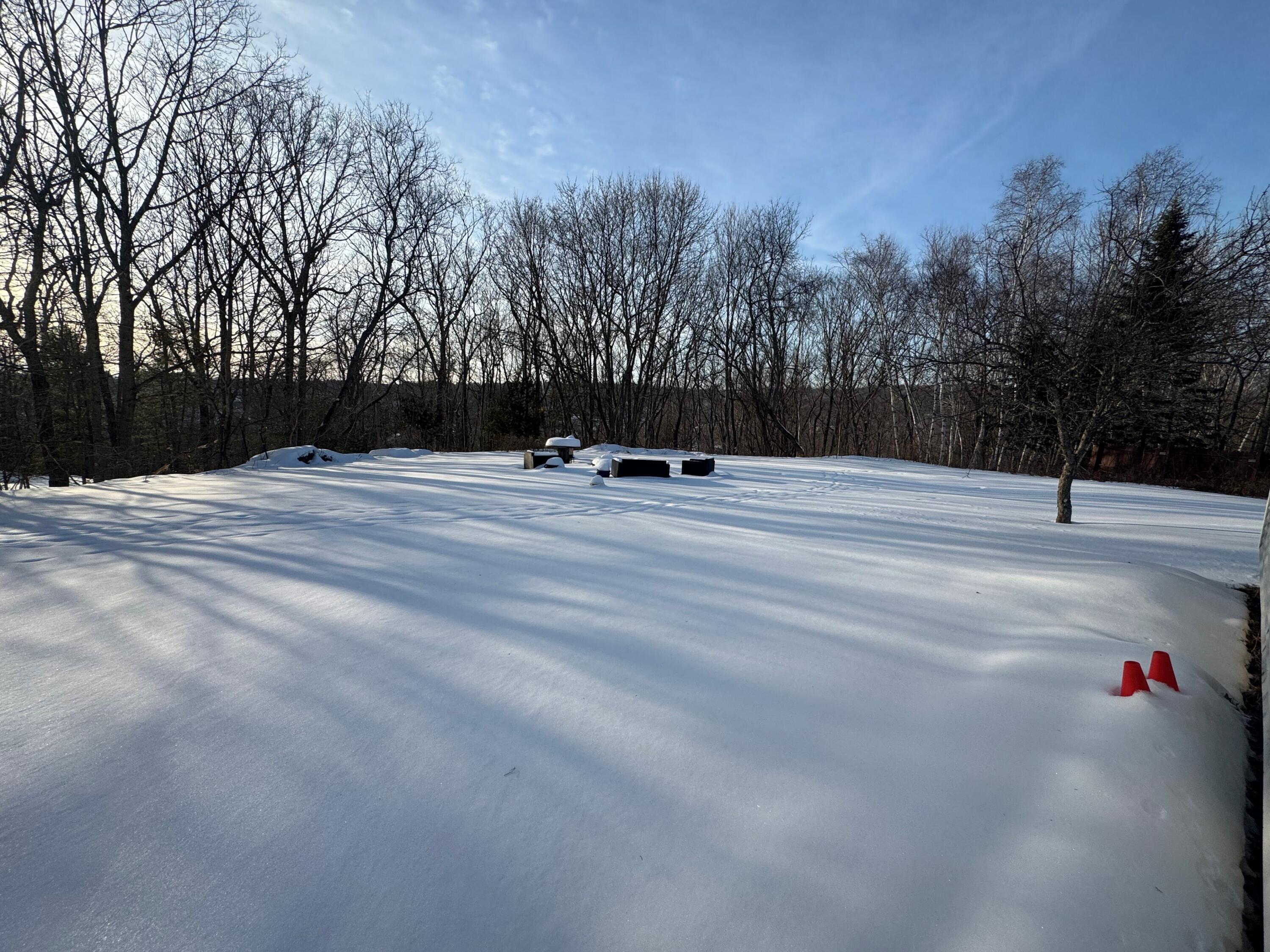 13 Oak Ridge Drive Augusta, ME 04330 - Photo 18 of 18 18