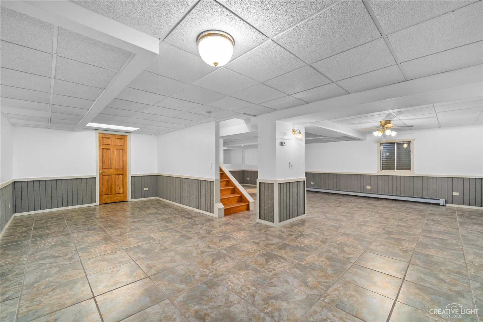 41-w492 Rohrsen Road Hampshire, IL 60140 - Photo 31 of 39 a view of an empty room