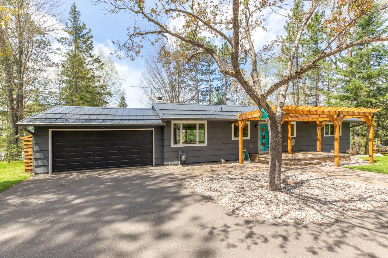 3973 Velvet Lake Road Rhinelander, WI 54501 - Photo 51 of 79 Gallery Image 51