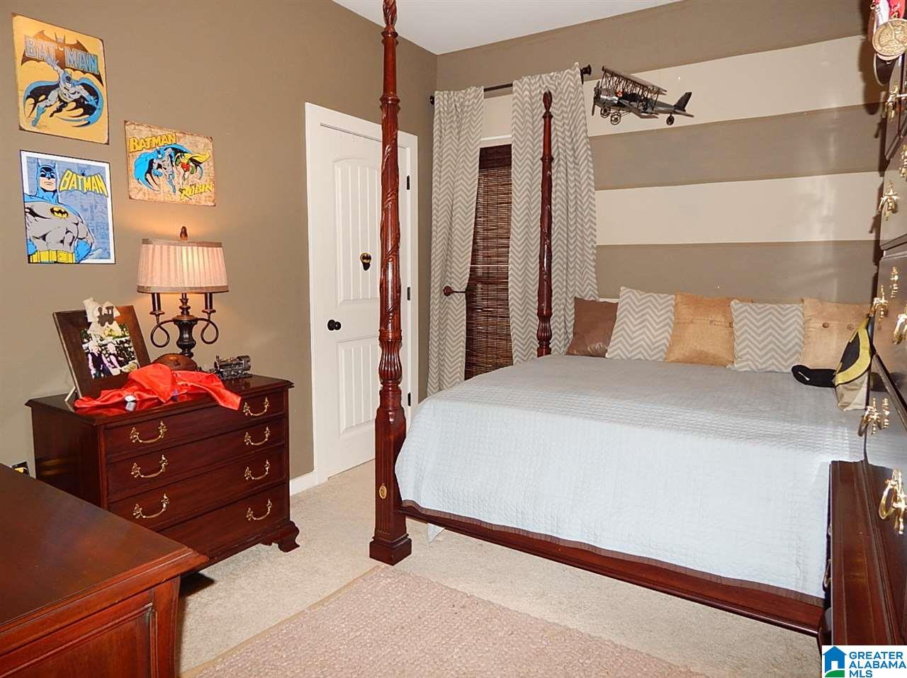 132 Sharpe Street Sterrett, AL 35147 - Photo 38 of 50