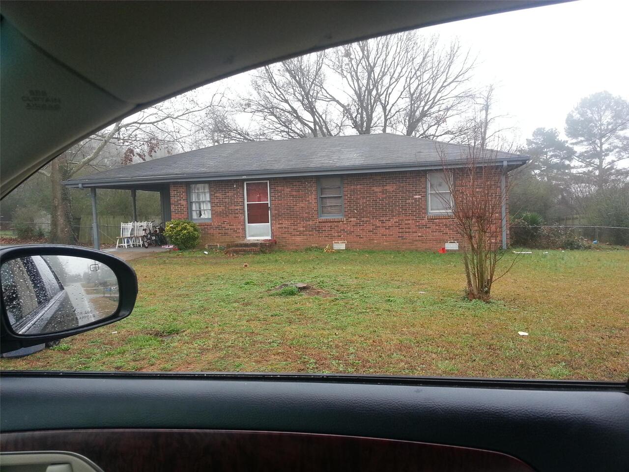 1273 Kesler Road, Unit 6 Winder, GA 30680 - Photo 1 of 1