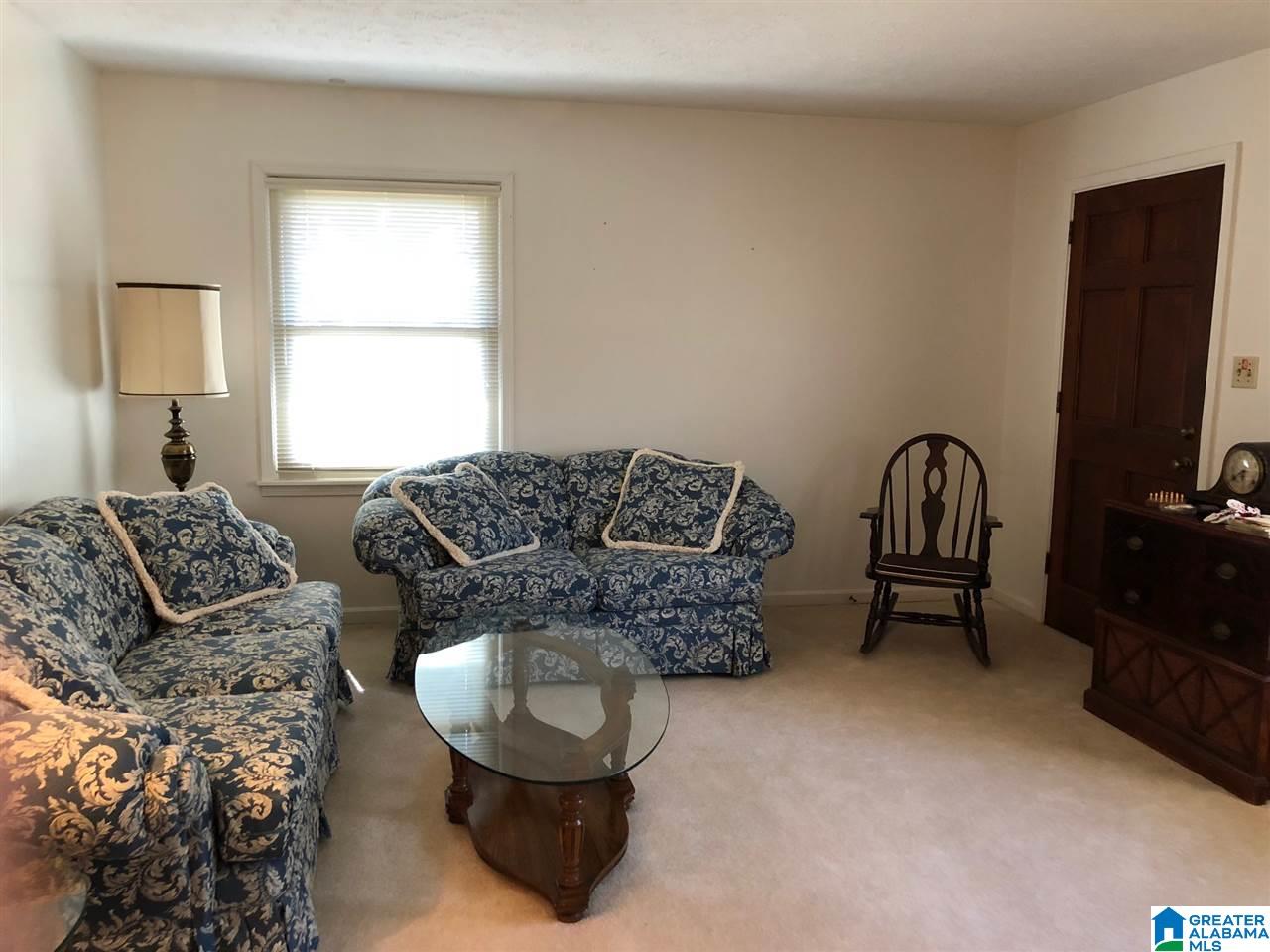 347 Brockford Road Heflin, AL 36264 - Photo 8 of 42