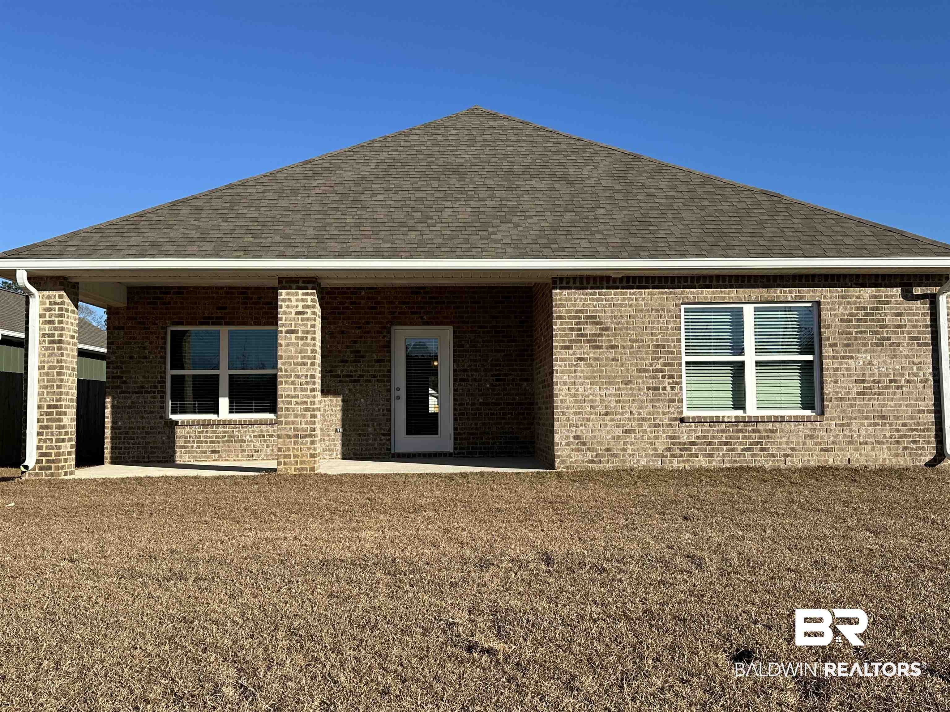 13754 Antler Hl Road Daphne, AL 36527 - Photo 9 of 10