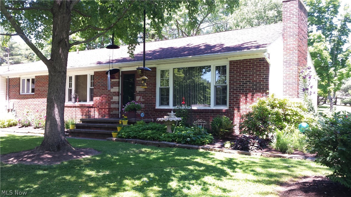 2639 Sandy Lake Road Ravenna, OH 44266 - Photo 2 of 35 Gallery Image 2