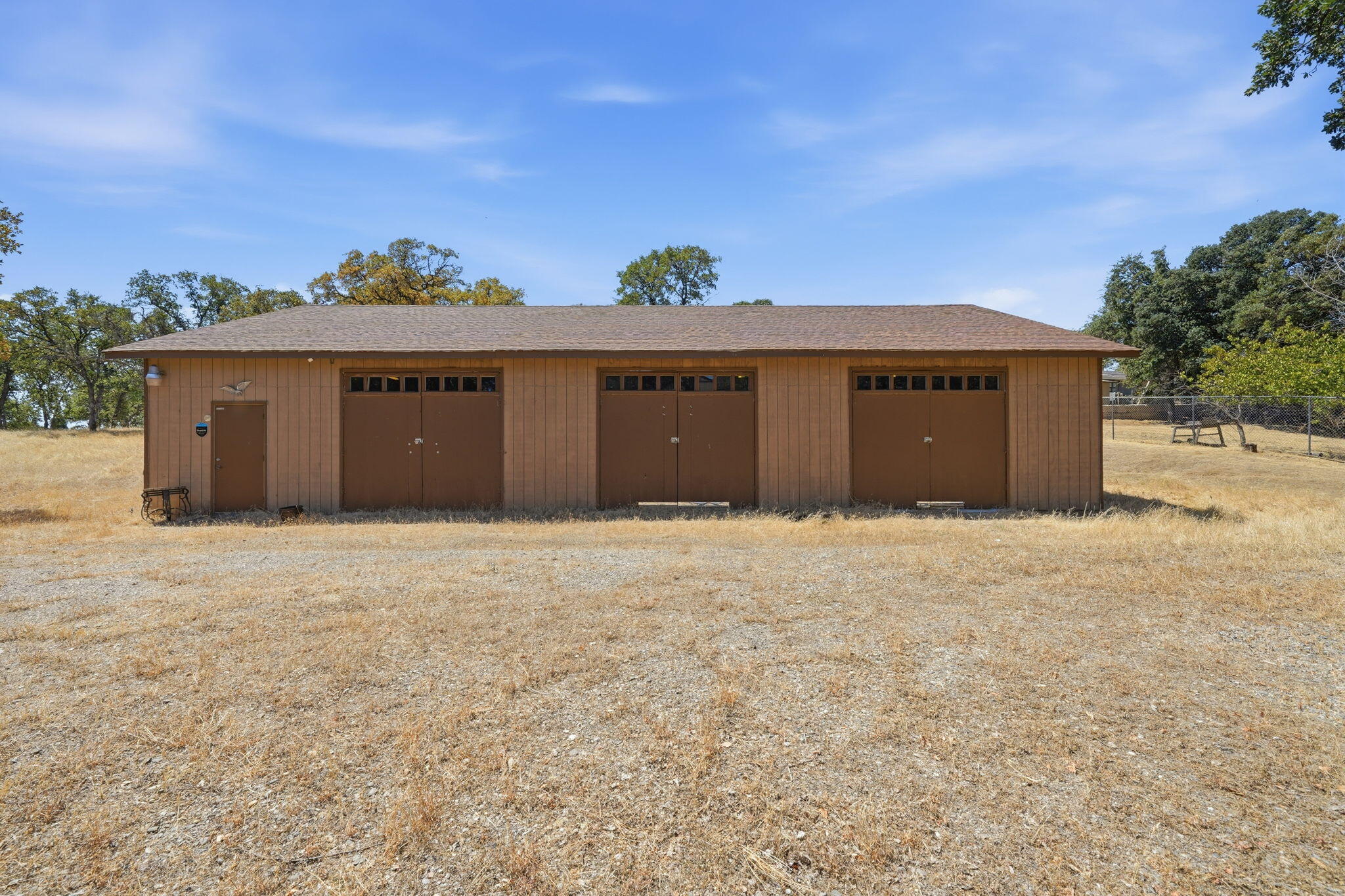 21445 Wilcox Road Red Bluff, CA 96080 - Photo 48 of 55 76-web-or-mls-BiggerFlow Real Estate Med